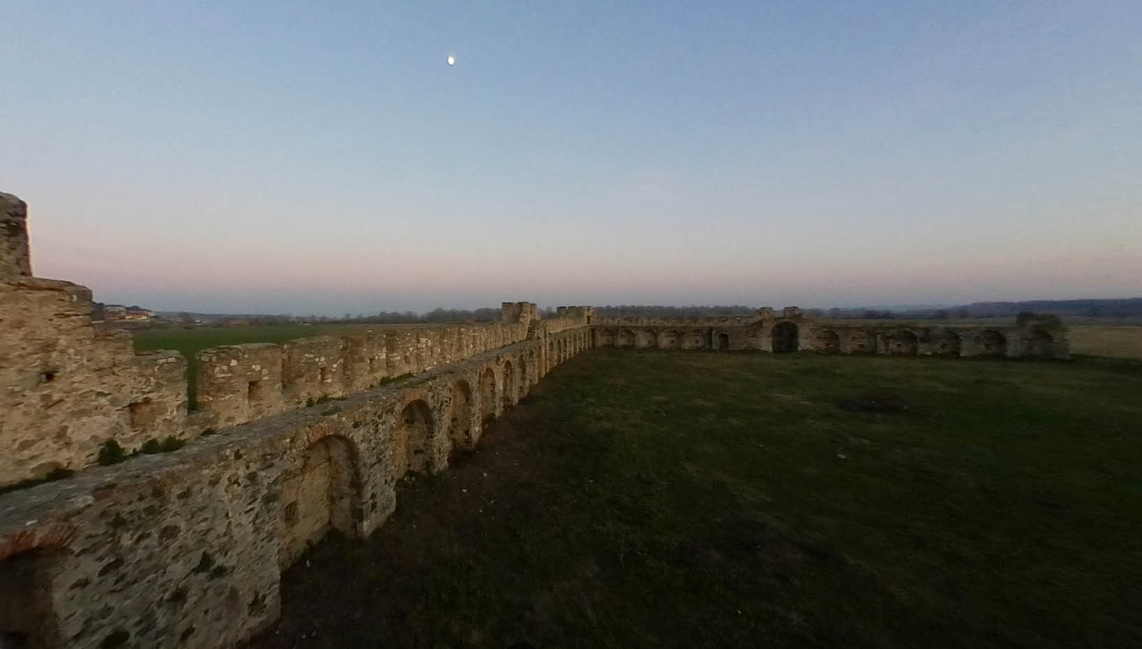 Bashtova Castle.jpg