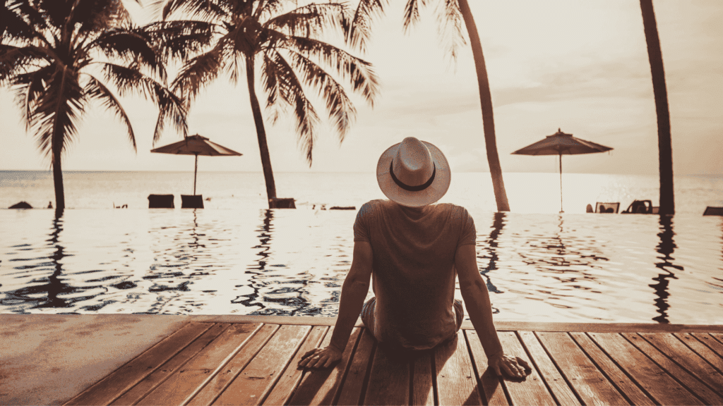 Things To Do In Vila Barbaut