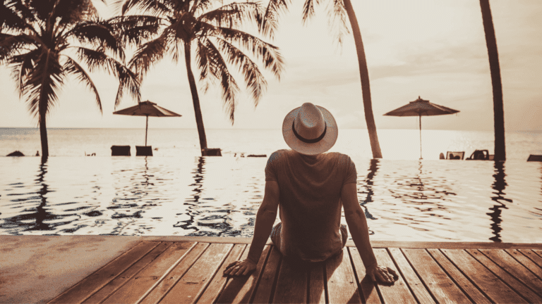 Things To Do In Vila Barbaut