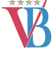 Vila Barbaut Logo Light.png