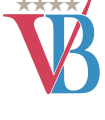 Vila Barbaut Logo Light.png